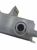Aktivkohlefilter für Tankentlüftung BMW X5 (E70) 7164407