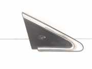 Abdeckung Außenspiegel rechts Toyota Avensis Station Wagon (T27) 6011705020