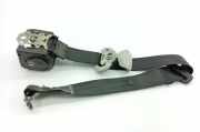 Sicherheitsgurt links hinten VW New Beetle (9C) 1C0857805A