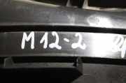 Zierleiste Volvo S60 II (134) 31348251