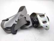 Sicherheitsgurt links vorne BMW 5er (F10) 610126300B