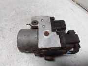 Pumpe ABS Opel Astra G Caravan (T98)