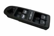 Schalter für Fensterheber links hinten VW Golf VII (5G) 5K0867255A