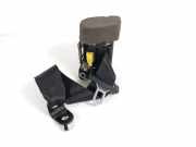 Sicherheitsgurt rechts hinten Mercedes-Benz CLS (C218) A2188602885