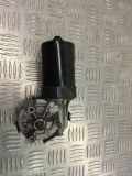 Wischermotor vorne BMW 3er Cabriolet (E46) 8362156