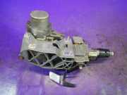 Lenkgetriebe Servo Renault Megane II Grandtour (KM) 8200246633B