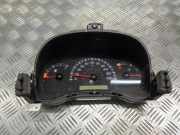 Tachometer Fiat Panda (141) 46801545