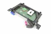 Antenne Dach Jaguar F-Type Coupe (QQ6) EX5319C089AA