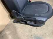 Sitz rechts vorne BMW 2er Active Tourer (F45)