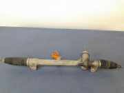 Lenkgetriebe Fiat Tipo Kombi (356) 00520140140