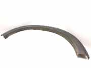 Blende Kotflügel links hinten Volvo XC90 I (275) 30655183