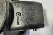 Tankklappe Audi A6 (4G, C7) 4G0809906