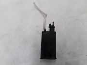 Aktivkohlefilter für Tankentlüftung Dacia Duster (HS) 8200701972
