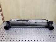 Ladeluftkühler Opel Antara (L07) 96629070