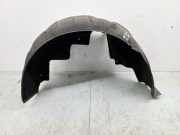 Spoiler hinten VW Jetta II (165, 19E, 1G2)