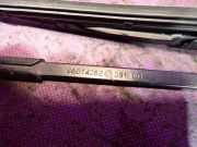 Wischerblatt Fiat Stilo (192) 46814352