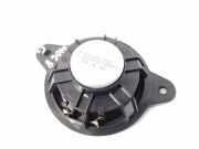 Lautsprecher Mercedes-Benz SLK (R172) A1728200302