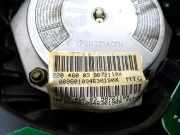 Schleifring Airbag Mercedes-Benz S-Klasse (W220) A2204600398