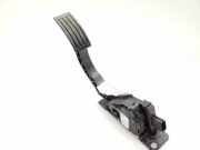 Fahrpedal Ford Focus IV (HN) BV619F836AB