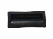 Heckklappengriff VW Touran (1T3) 5N0827566