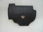 Motorabdeckung Peugeot 5008 I () 300229579