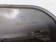 Rückleuchte links Mitsubishi Galant IV Stufenheck (E 30, E 39) STANLEY0438575R