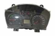 Tachometer Ford Transit V363 Kasten (FCD, FDD) 6C1T10849