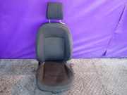 Sitz links vorne Nissan Qashqai (J10)