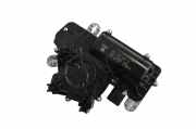 Türfeststeller Audi Q5 (FY) 3V5827887B
