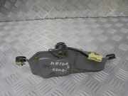 Wischermotor hinten Mazda 6 (GG) 8496000042