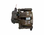 Bremssattel links hinten Audi A4 (8K, B8) 32335478