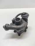 Turbolader Mazda 2 (DE, DH) 54351014861
