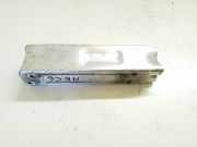 Halter für Pralldämpfer Audi A6 Avant (4F, C6) 4F0807133