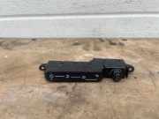 Schalthebel Mercedes-Benz E-Klasse Kombi (S211) A2115420426