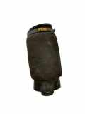 Stoßdämpfer links hinten Jeep Grand Cherokee I (ZG, ZJ) 6802991AE