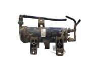 Aktivkohlefilter für Tankentlüftung Ford Focus III (DYB) 7M519E857CE