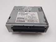 Armaturenbrett ohne Navi ohne CD Volvo C30 () 31210406