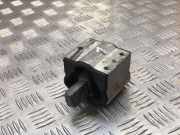 Getriebestütze Mercedes-Benz C-Klasse (W204) A2122400818