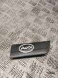 Schutzleiste Kotflügel Audi 100 (4A, C4) 4A0853972