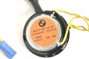 Lautsprecher links hinten BMW 6er Gran Turismo (G32) 9184794