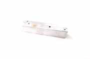 Halter für Pralldämpfer Porsche Macan 1 (95B) 8R0807331B