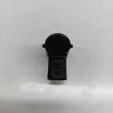 Sensor für Einparkhilfe Audi A5 (F53) 5Q0919275B