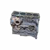 Motorblock VW Golf VI Cabriolet (517) CBD