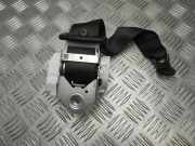 Sicherheitsgurt rechts hinten BMW i3 (I01) 7305643