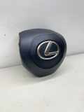 Schleifring Airbag Lexus GS 4 (L1) 4513048310