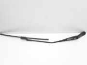 Wischerarm vorne Volvo XC60 II (246) 30753526