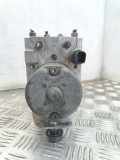 Pumpe ABS VW Phaeton (3D) 3D0614517AK