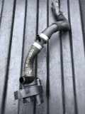 Wasserpumpe Mercedes-Benz C-Klasse (W205) A2058301202