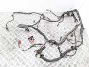 Kabel Motor Renault 19 I (B/C 53) 7700294072