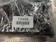 Sicherungskasten BMW 5er (F10) 9252815